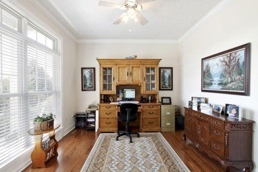 108 Naduli, Vonore, TN 37885