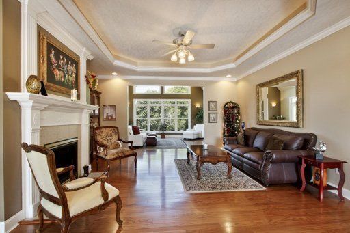 108 Naduli, Vonore, TN 37885