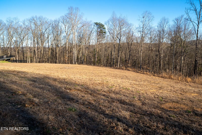 108 Nathan Ln, Oak Ridge, TN 37830