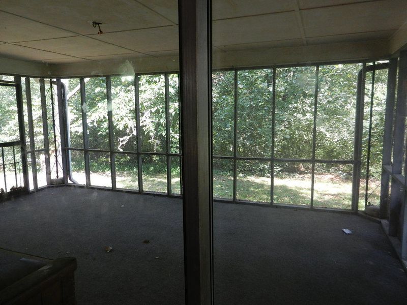 108 New Midway Rd, Kingston, TN 37763
