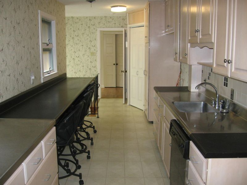 108 Norman Ln, Oak Ridge, TN 37830