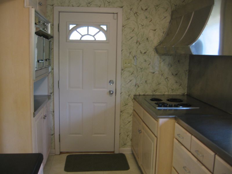 108 Norman Ln, Oak Ridge, TN 37830