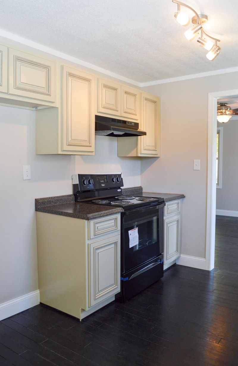 108 Norris Ave, Maryville, TN 37804