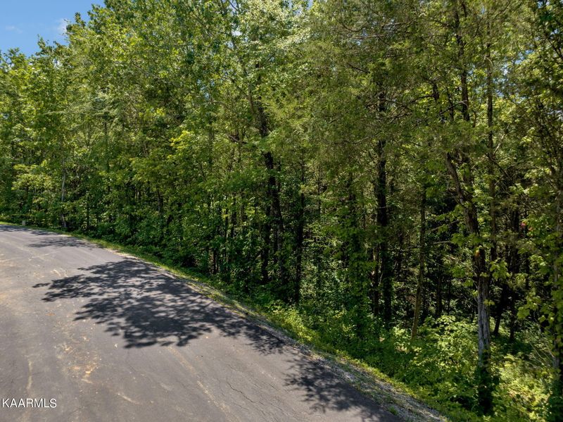 108 Noya Ln, Loudon, TN 37774