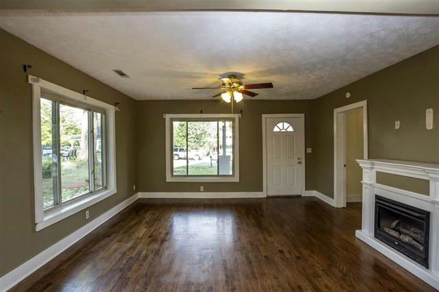 108 Ohio Ave, Etowah, TN 37331