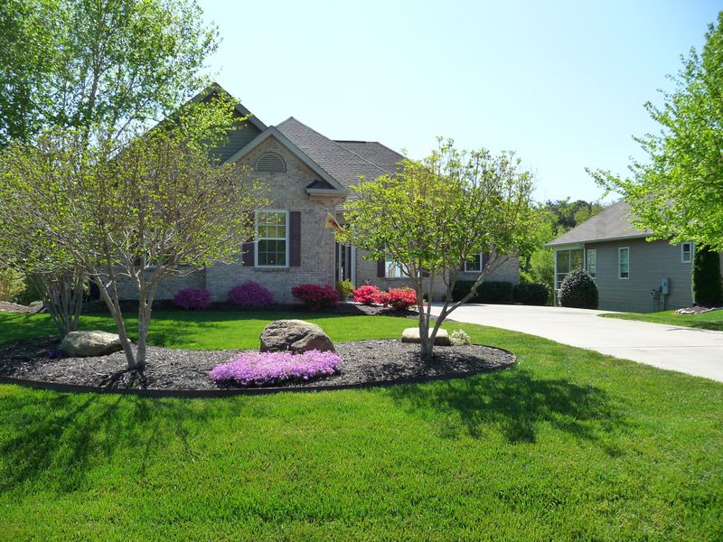 108 Okema Pl, Loudon, TN 37774