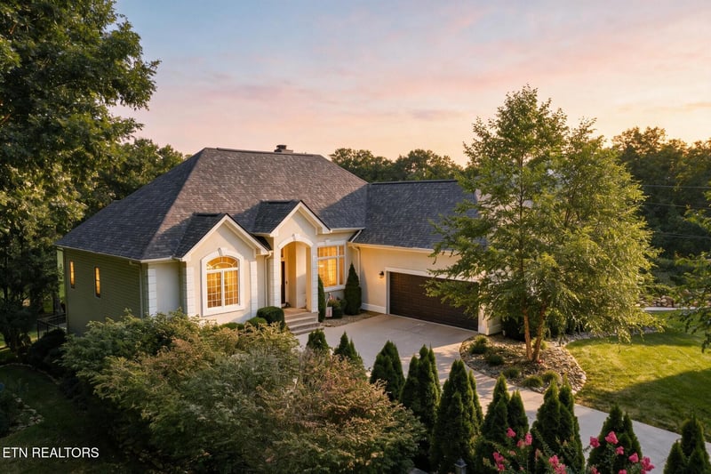 108 Oligi Ln, Loudon, TN 37774