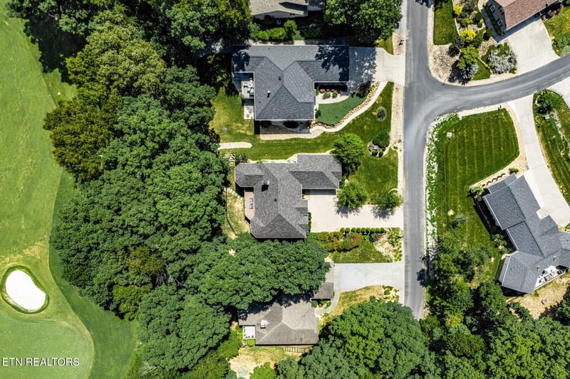 108 Oligi Ln, Loudon, TN 37774
