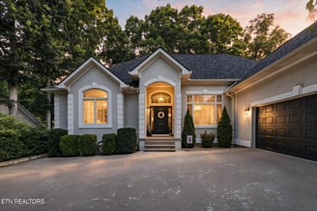 108 Oligi Ln, Loudon, TN 37774