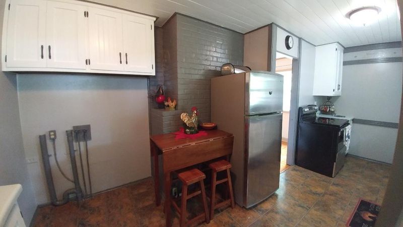 108 Orange Ln, Oak Ridge, TN 37830