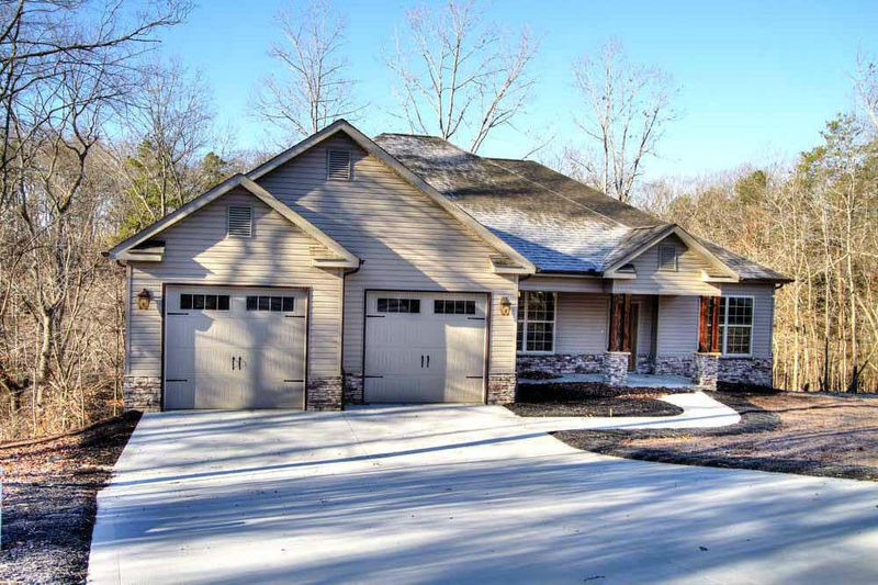 108 Osage Ln, Loudon, TN 37774