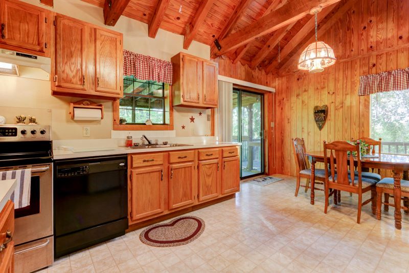 108 Overlook Tr, Maynardville, TN 37807