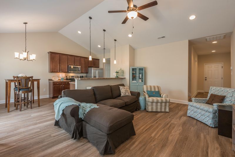 108 Pewter Way, Seymour, TN 37865