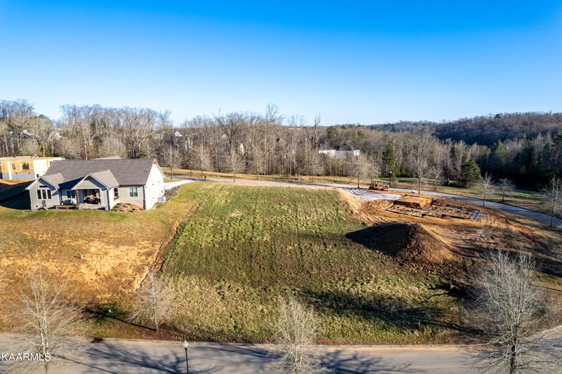 108 Pineberry West Rd, Oak Ridge, TN 37830