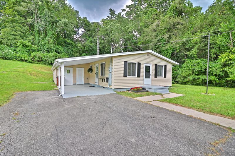 108 Regent Cir, Oak Ridge, TN 37830