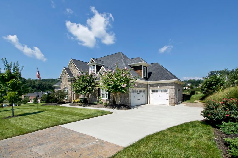 108 Rockbridge Greens Blvd, Oak Ridge, TN 37830