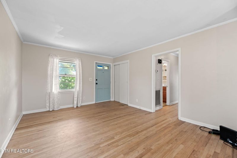 108 Sheridan Cir, Oak Ridge, TN 37830