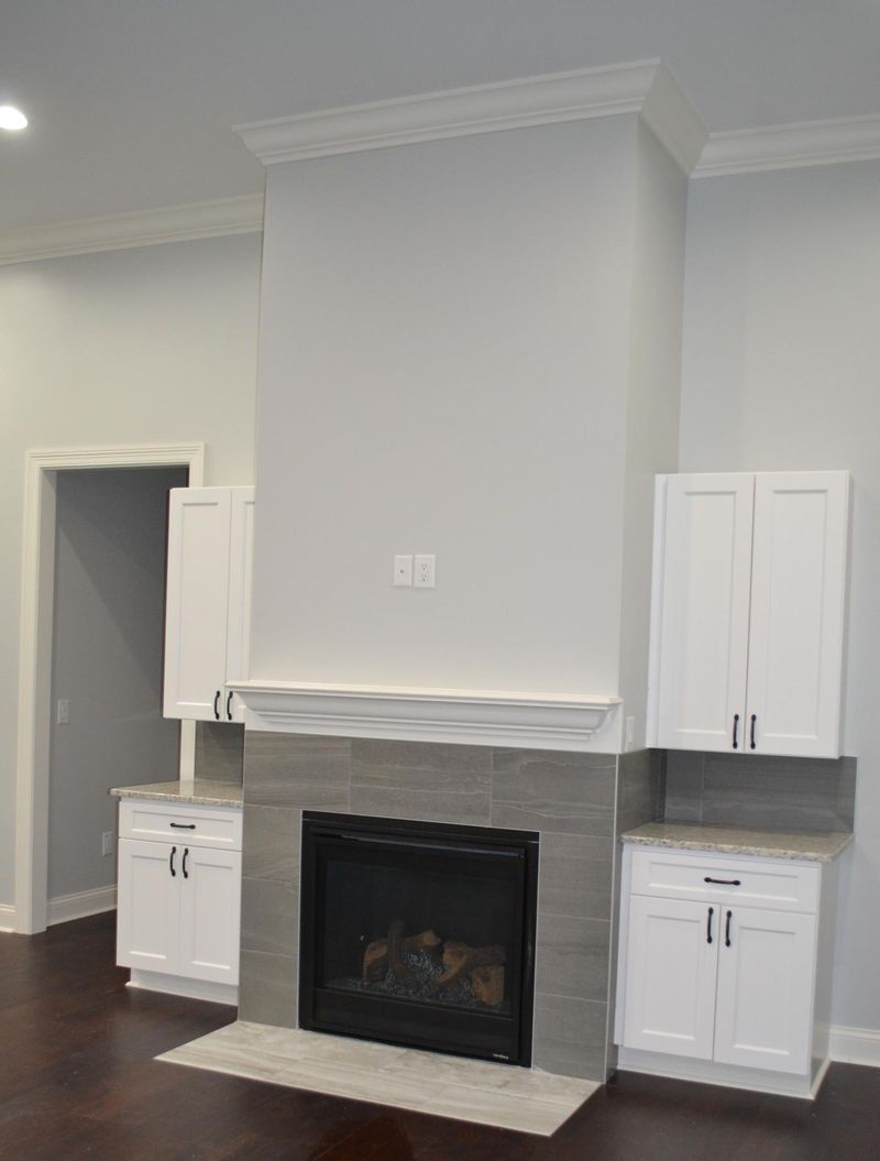 108 Sikwa Tr, Vonore, TN 37885