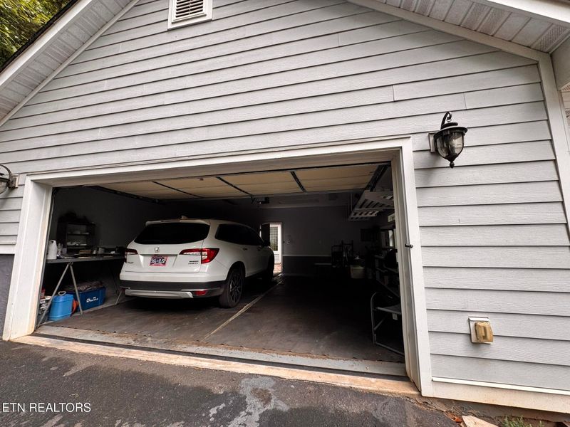 108 Springwater Rn, Madisonville, TN 37354
