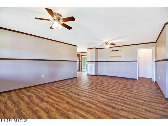 108 Standing Rock Rd, Deer Lodge, TN 37726