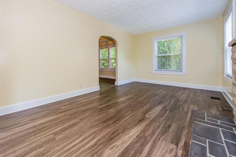 108 Stonewall Dr, Knoxville, TN 37920