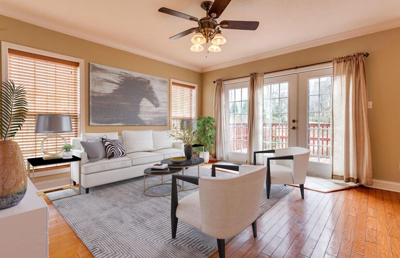 108 Tiffany Pl, Oak Ridge, TN 37830
