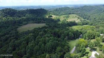 108 Unaka Vw, Sweetwater, TN 37874