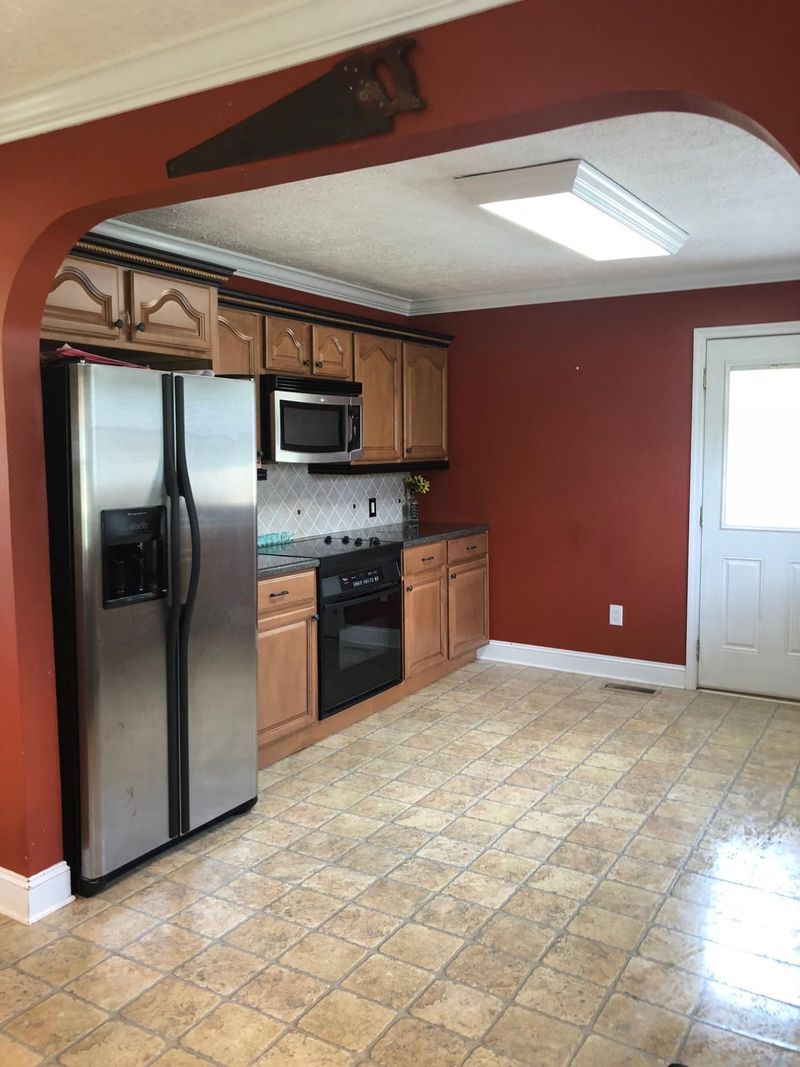 108 Verton Dr, Powell, TN 37849