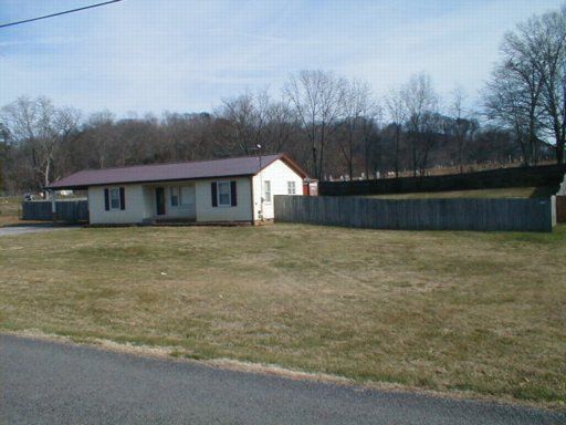 108 Verton, Powell, TN 37849