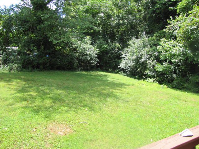 108 W Newcomb Rd, Oak Ridge, TN 37830