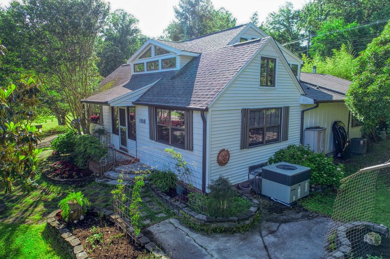 108 W Norris Rd, Norris, TN 37828