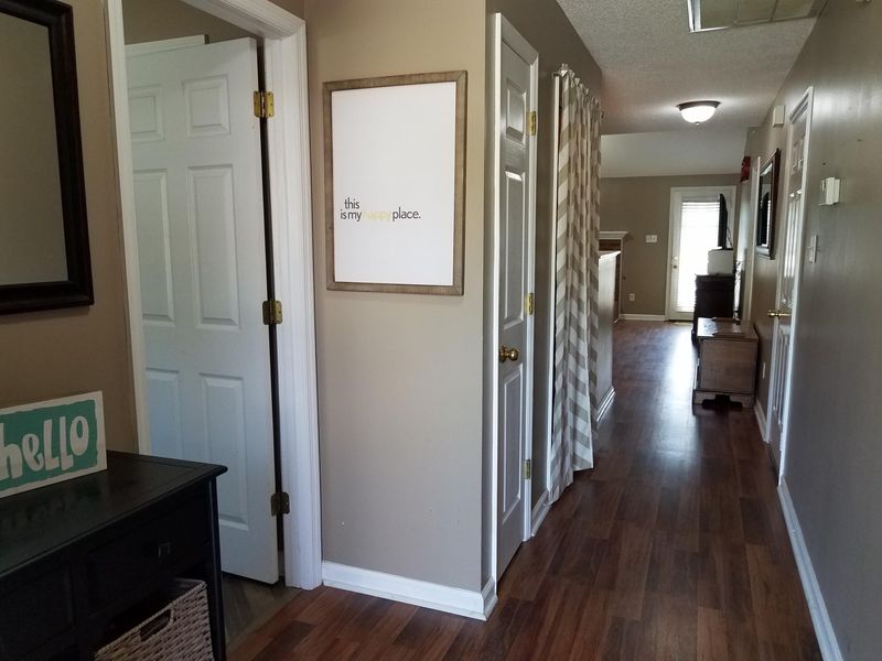 108 Wakebridge Blvd, Powell, TN 37849