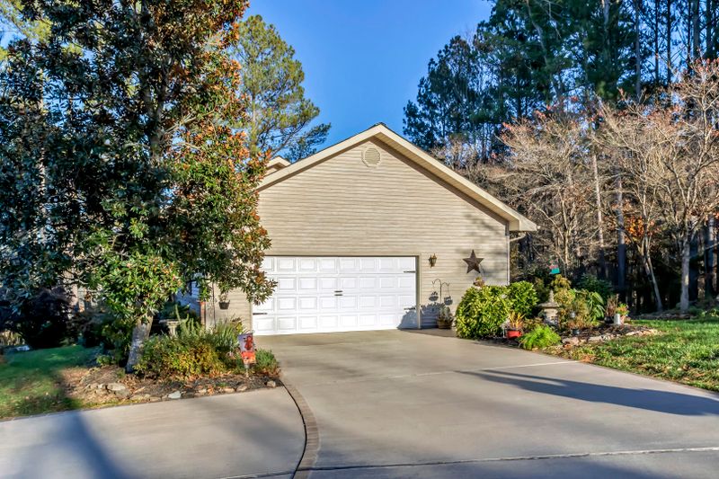 108 Walela Ln, Loudon, TN 37774