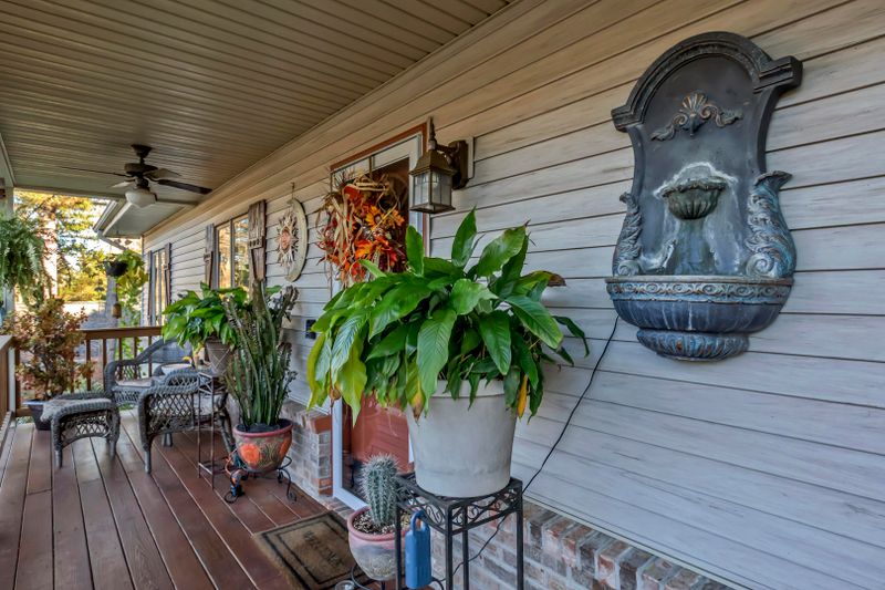 108 Walela Ln, Loudon, TN 37774