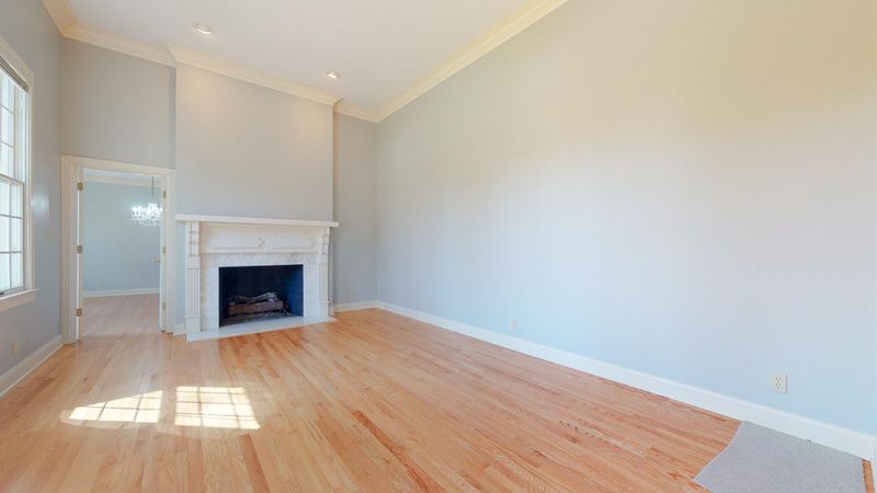 108 Westview Ln, Oak Ridge, TN 37830