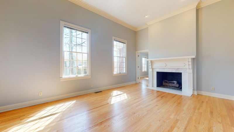 108 Westview Ln, Oak Ridge, TN 37830
