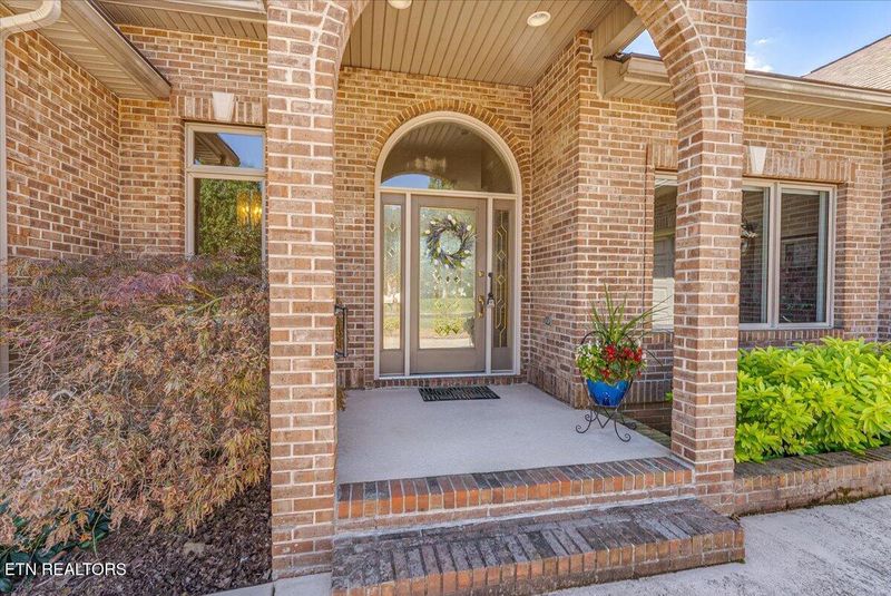 108 Wewoka Way, Loudon, TN 37774