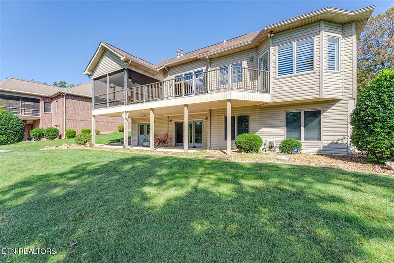 108 Wewoka Way, Loudon, TN 37774