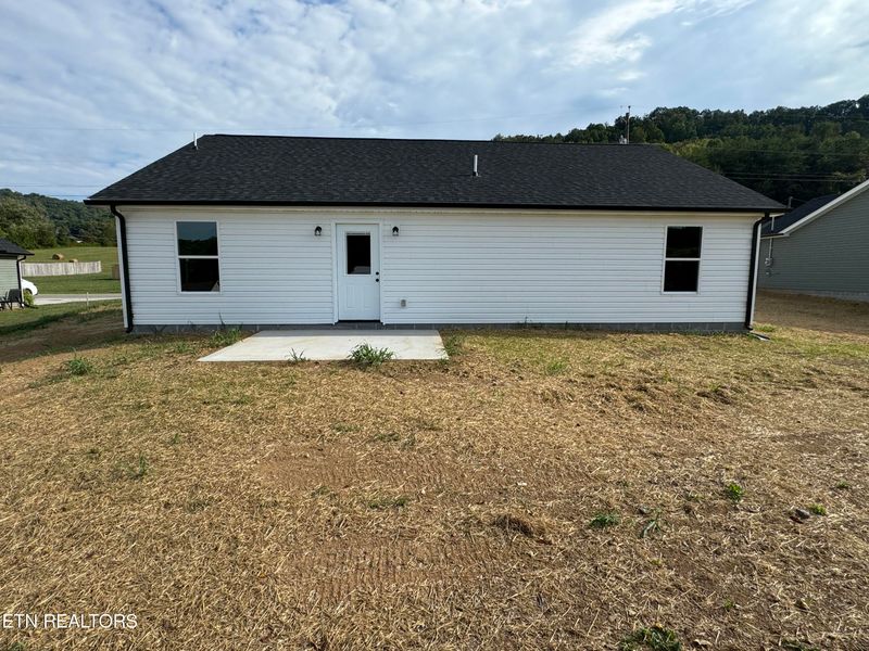 108 Willow Grace Ln, Maynardville, TN 37807
