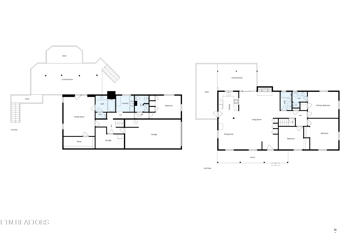 108 Willow Ln, Oak Ridge, TN 37830