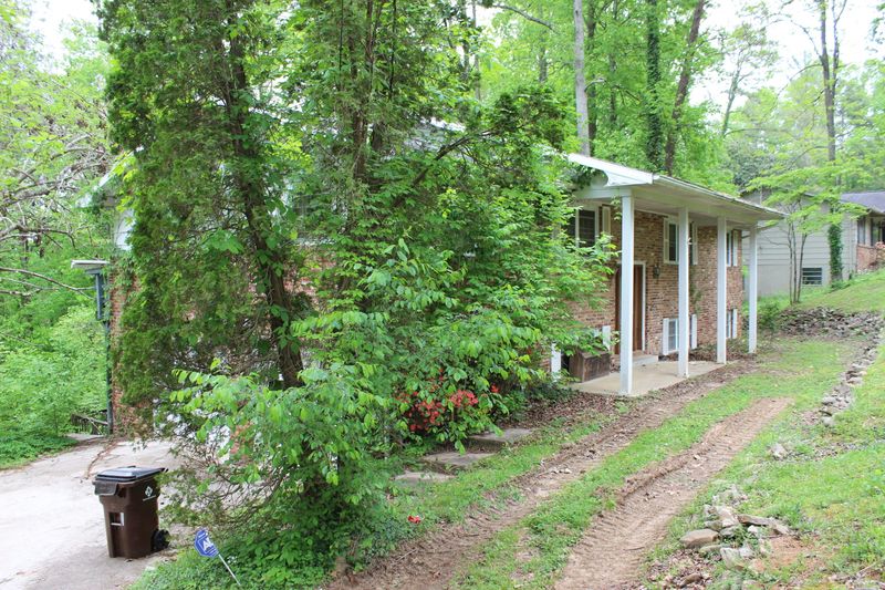 108 Windgate Rd, Oak Ridge, TN 37830