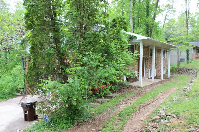 108 Windgate Rd, Oak Ridge, TN 37830