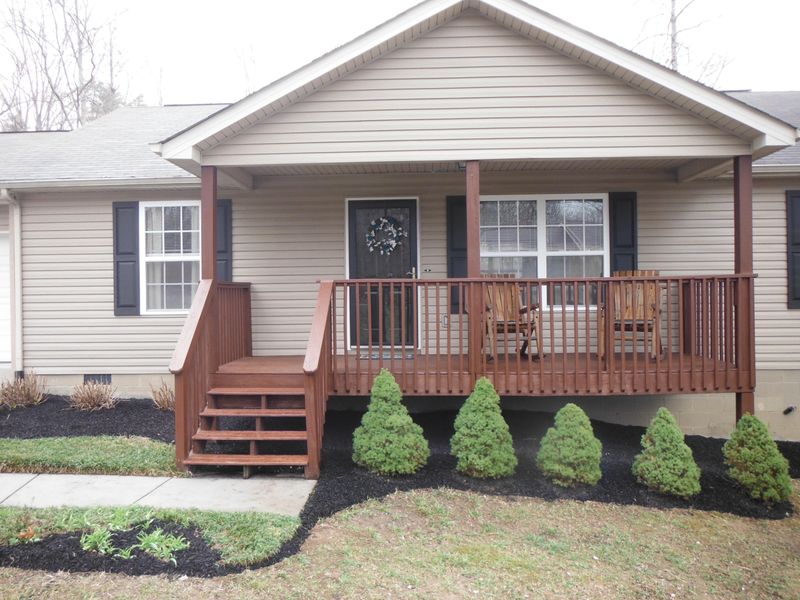 108 Winding Trl, Harriman, TN 37748