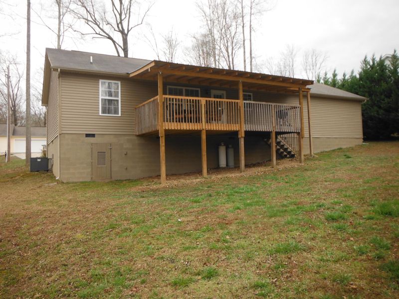 108 Winding Trl, Harriman, TN 37748