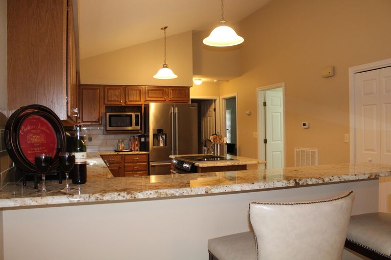 108 Windsor Rd, Crossville, TN 38558