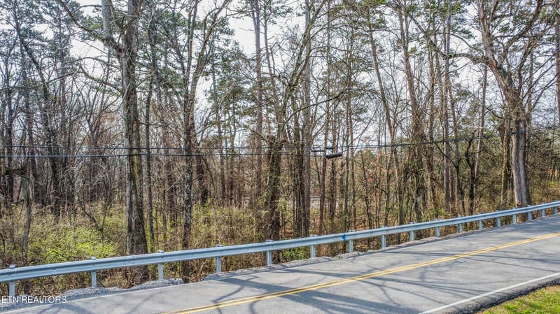 1080 Pellissippi Pkwy, Knoxville, TN 37932