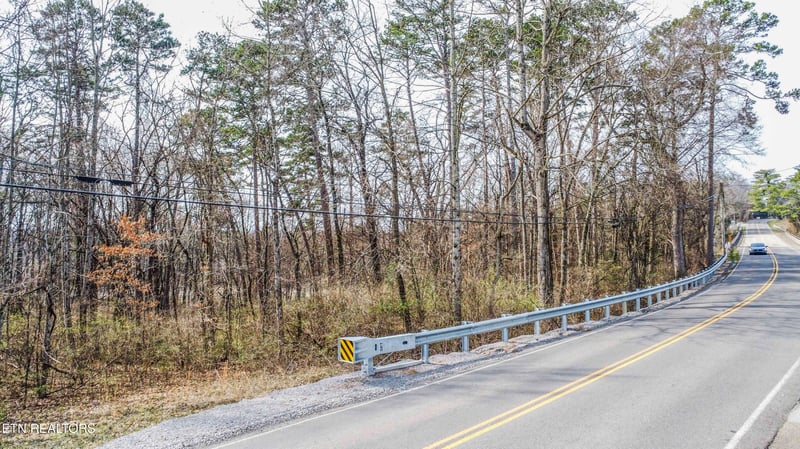 1080 Pellissippi Pkwy, Knoxville, TN 37932