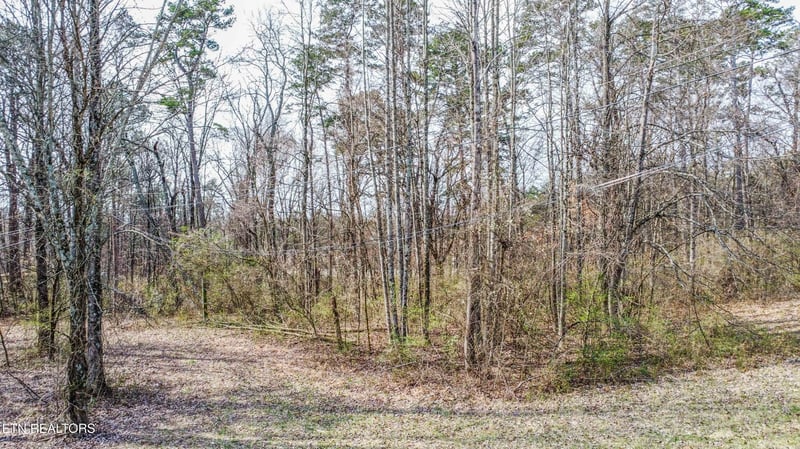 1080 Pellissippi Pkwy, Knoxville, TN 37932