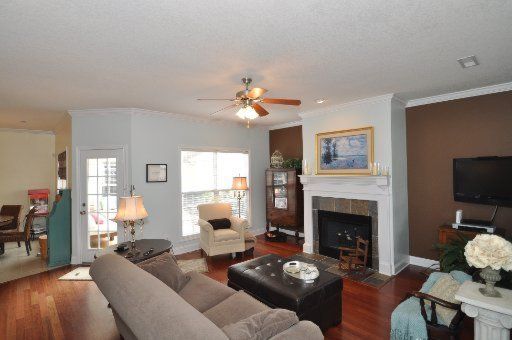 10800 Meriwether Ln, Knoxville, TN 37934