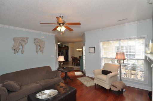 10800 Meriwether Ln, Knoxville, TN 37934